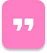 Deco testimonials alt
